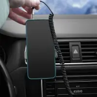 Кабель AUX 3.5 mm Jack - 3.5 mm Jack 1.8м Кабель AUX 3.5 mm Jack - 3.5 mm Jack 1.8м