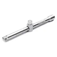 Набор инструментов универсальный 109 предметов