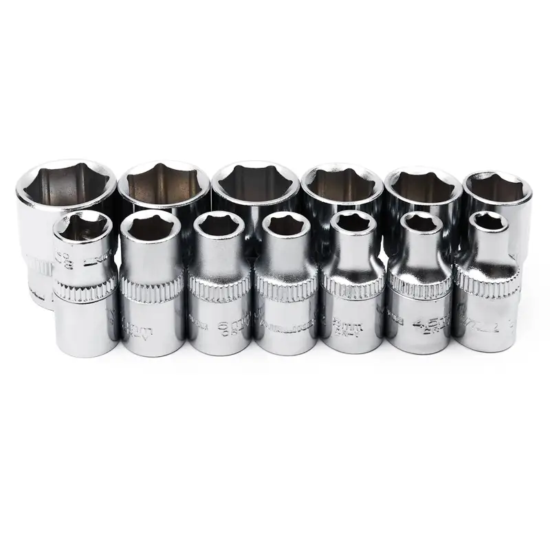 Набор инструментов универсальный 94 предмета