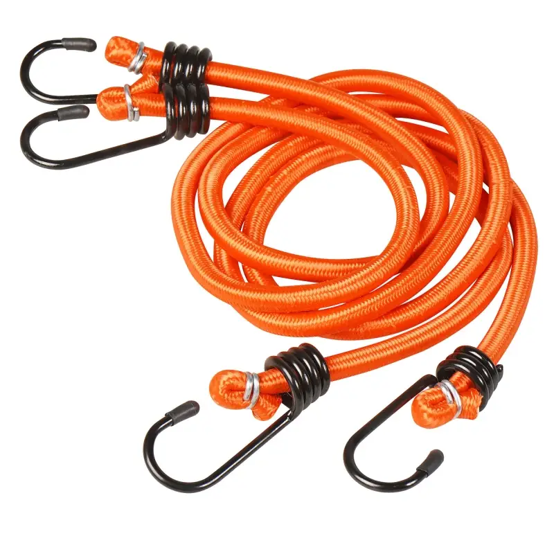 Резинки-стяжки набор 6 шт Резинки-стяжки набор 6 шт