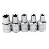 Набор инструментов универсальный 109 предметов