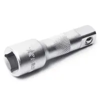 Набор инструментов универсальный 59 предметов