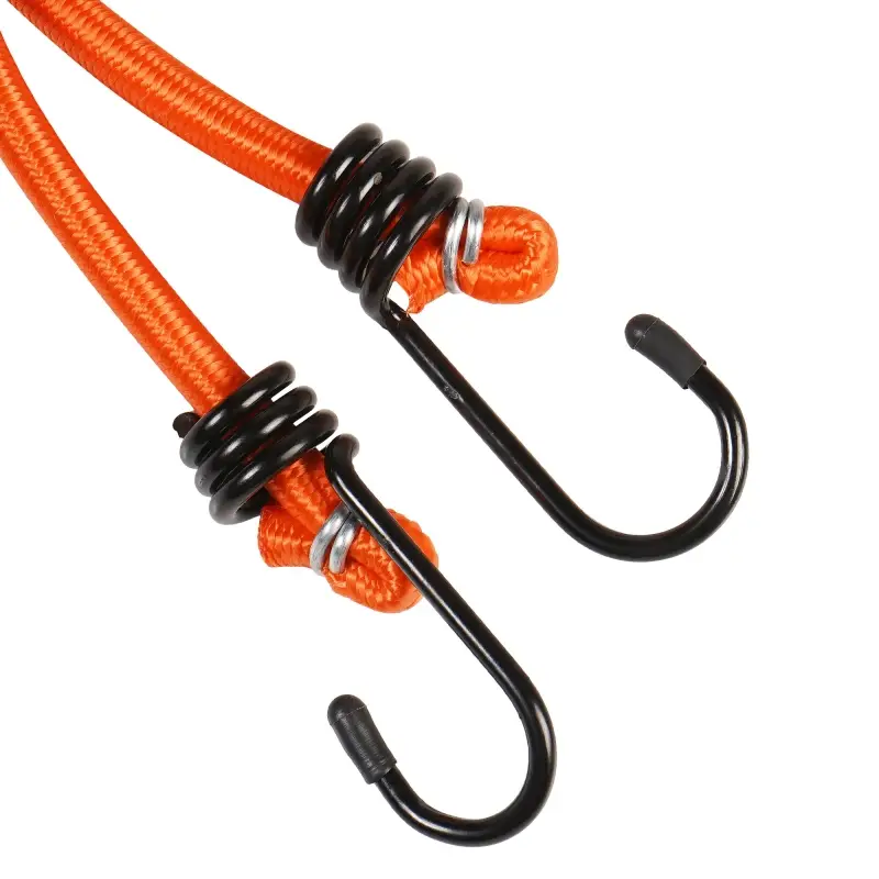 Резинки-стяжки набор 6 шт Резинки-стяжки набор 6 шт