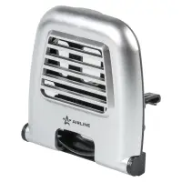 Держатель напитков на дефлектор, складной Держатель напитков на дефлектор, складной