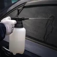 Распылитель (пульверизатор) помповый, 1L