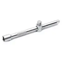 Набор инструментов универсальный 82 предмета