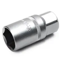 Набор инструментов универсальный 109 предметов