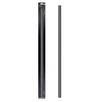 Резинки стеклоочистителя PRO 700х8мм (28") 2 шт