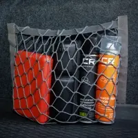 Сетка для ниш 25*55 см (на липучках) Сетка для ниш 25*55 см (на липучках)