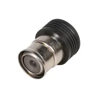 Прикуриватель для а/м Калина, Chevy Niva, Priora