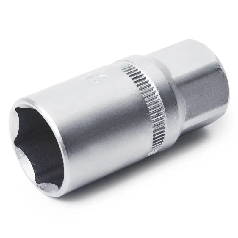 Набор инструментов универсальный 59 предметов