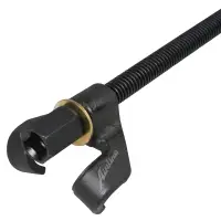 Стяжки пружин усиленные кованые 370мм к-т 2 шт