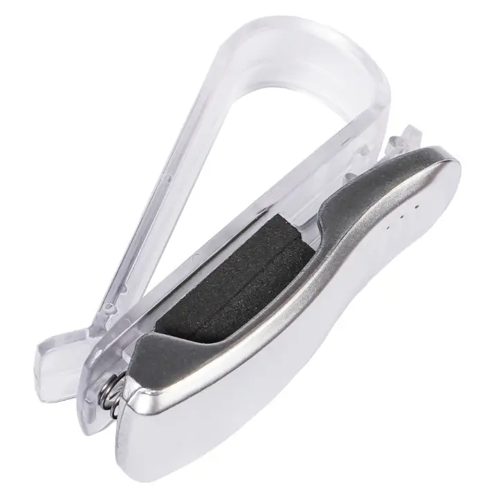 Держатель для очков