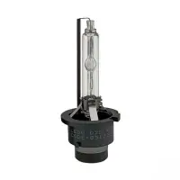 Лампа D2S 4300К
