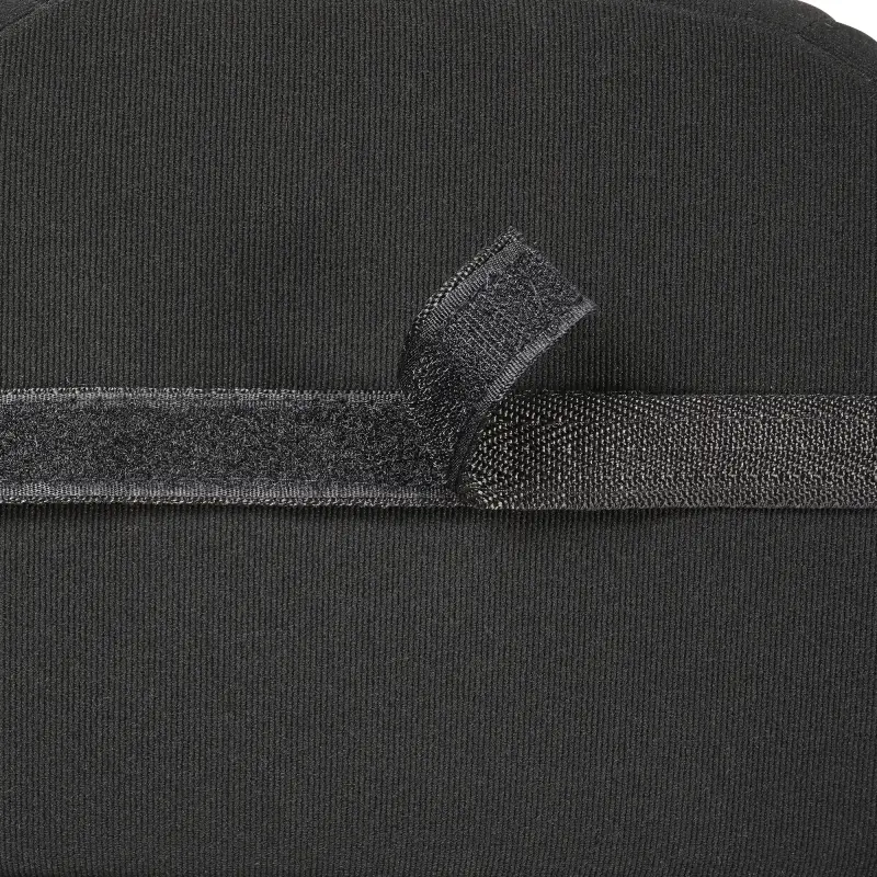 Накидка защитная на переднее сиденье, 70х125 см