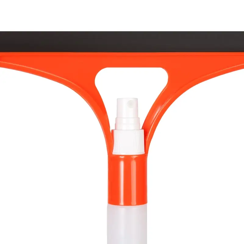 Водосгон с распылителем (25 см)