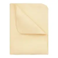 Салфетка из натуральной замши (26*37 см)