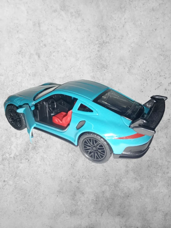 Машина модель детская 1:36