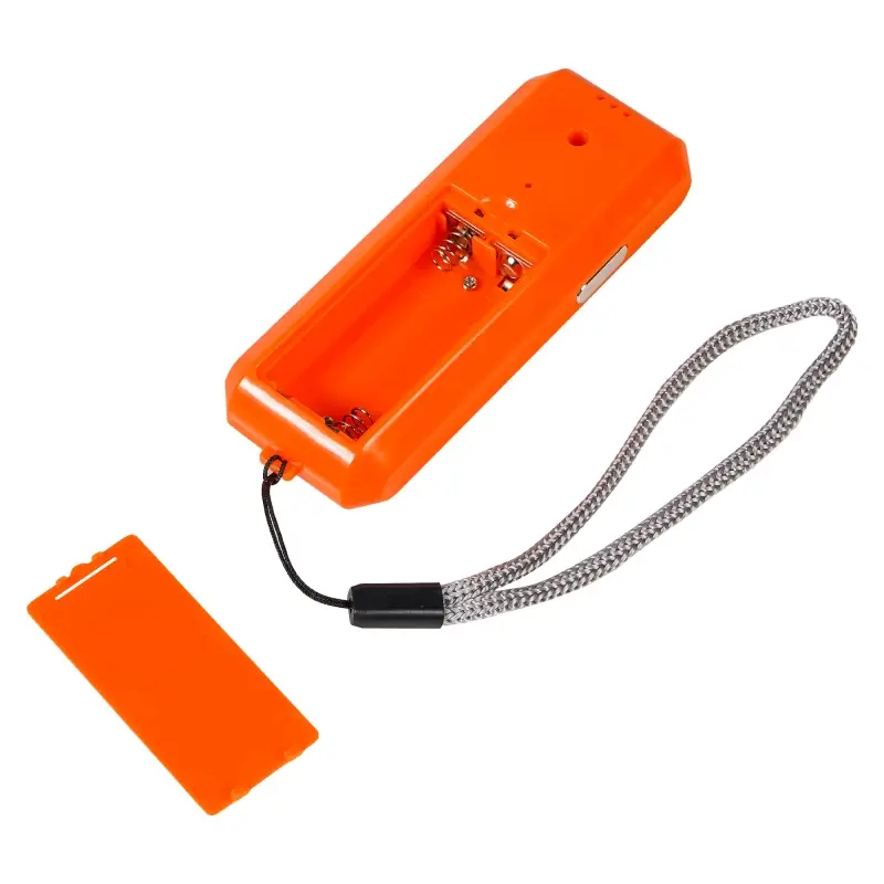 Алкотестер цифровой ЖК дисплей Алкотестер цифровой ЖК дисплей