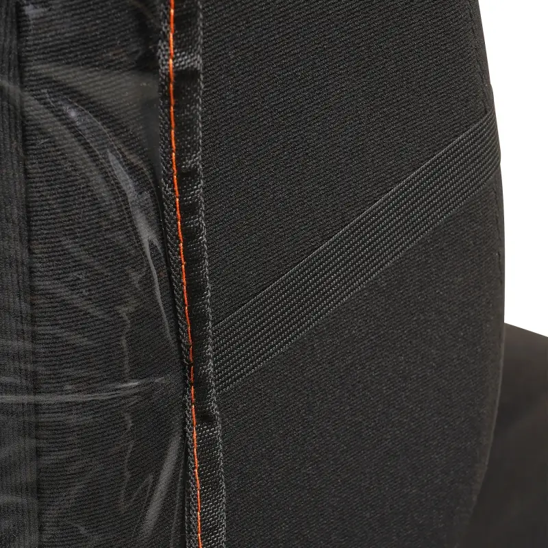 Накидка защитная на спинку переднего сиденья (65*50 см) Накидка защитная на спинку переднего сиденья (65*50 см)