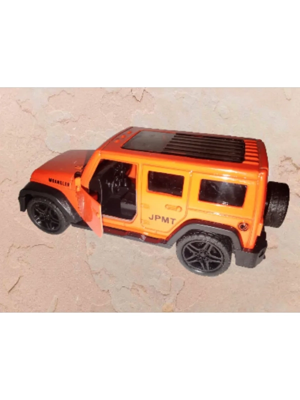 Машинка инерционная модель детская 1:39