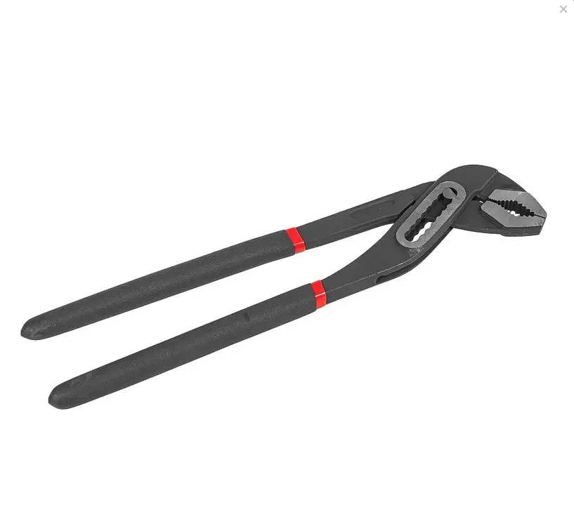 Клещи переставные 300 мм