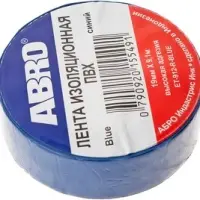 Лента клейкая