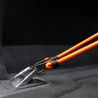 Резинки-стяжки набор 2 шт. 80 см, D-8 мм (металл крючки) Резинки-стяжки набор 2 шт. 80 см, D-8 мм (металл крючки)