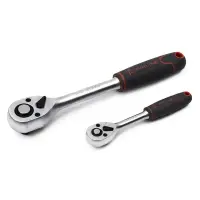 Набор инструментов универсальный 109 предметов