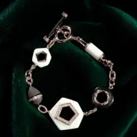 браслет "Этнический"