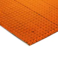 Шумоизоляция (вибро) "Main 3" PRO (25*40 см) КС, 3 мм, фольга Шумоизоляция (вибро) "Main 3" PRO (25*40 см) КС, 3 мм, фольга