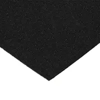 Шумоизоляция (звуко) "Виолон Бета 5" (75*100 см)