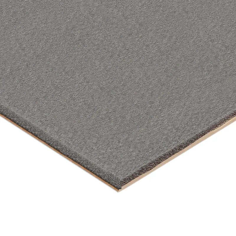 Шумоизоляция (звуко) Шумоизоляция (звуко) "Изол 10" (50*70см),КС водостойк.