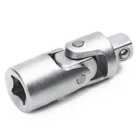 Набор инструментов универсальный 82 предмета