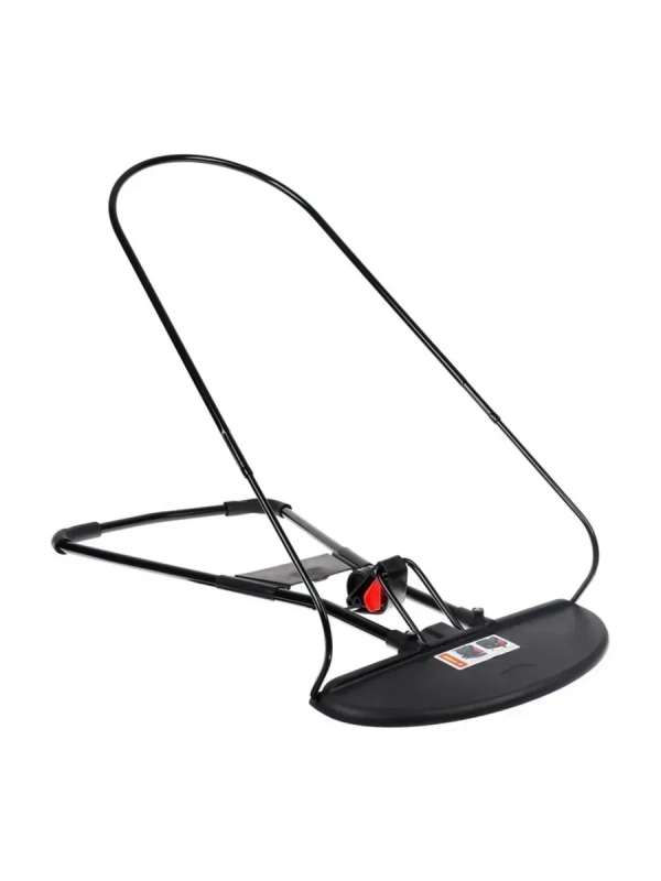 Шезлонг для комфортного отдыха малыша Шезлонг для комфортного отдыха малыша