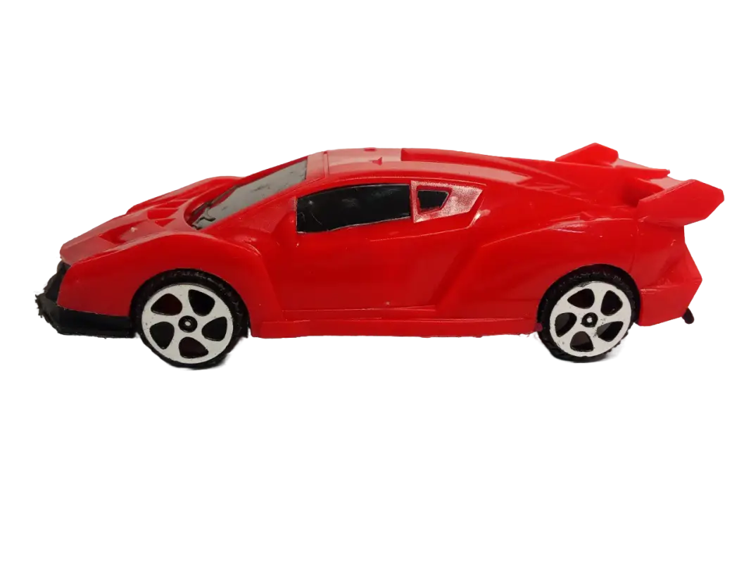 Скоростная машина гонки