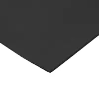 Шумоизоляция (звуко) "R-Тоn 6" (75*100 см), КС водостойкий, 6 мм Шумоизоляция (звуко) "R-Тоn 6" (75*100 см), КС водостойкий, 6 мм