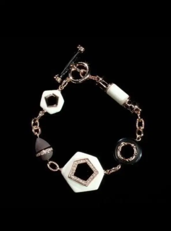 браслет "Этнический"