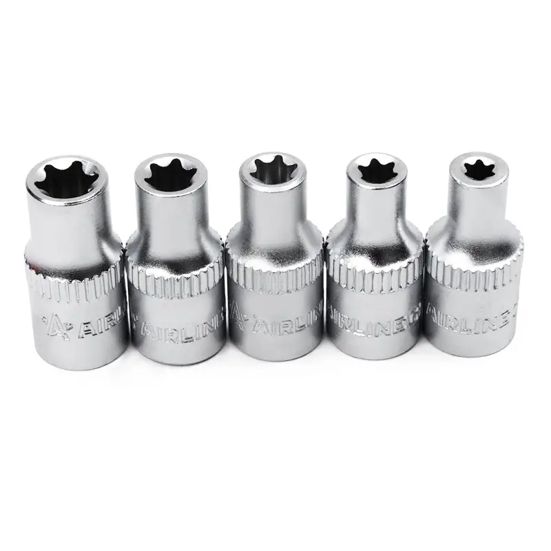 Набор инструментов универсальный 109 предметов