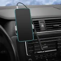 Кабель AUX 3.5 mm Jack - 3.5 mm Jack 1.8м Кабель AUX 3.5 mm Jack - 3.5 mm Jack 1.8м