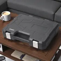 Набор инструментов универсальный 59 предметов