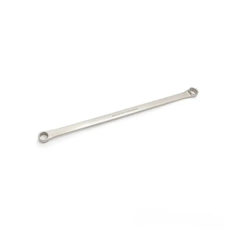 Ключ накидной удлинённый 19?21 мм