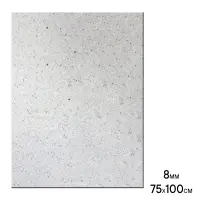 Шумоизоляция (звуко) "BB-Тоn 8" (75*100 см), КС, 8 мм, вторичный ППУ Шумоизоляция (звуко) "BB-Тоn 8" (75*100 см), КС, 8 мм, вторичный ППУ