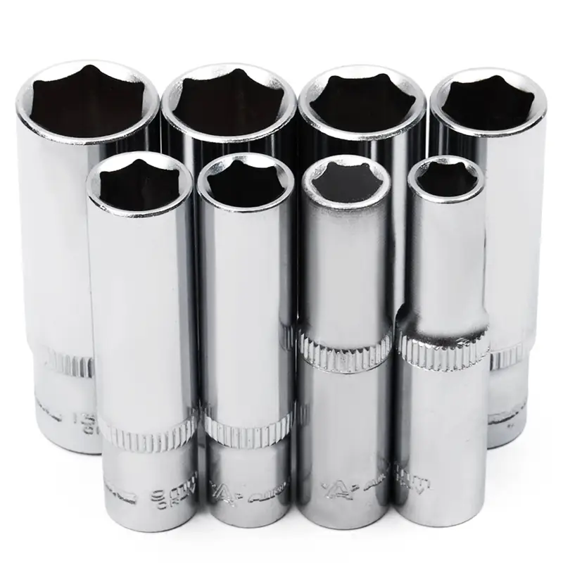 Набор инструментов универсальный 94 предмета