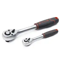 Набор инструментов универсальный 82 предмета