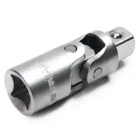 Набор инструментов универсальный 109 предметов