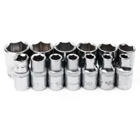 Набор инструментов универсальный 94 предмета