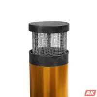 Насос погружной для перекачки дизтоплива 30 л/мин