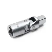 Набор инструментов универсальный 125 предметов