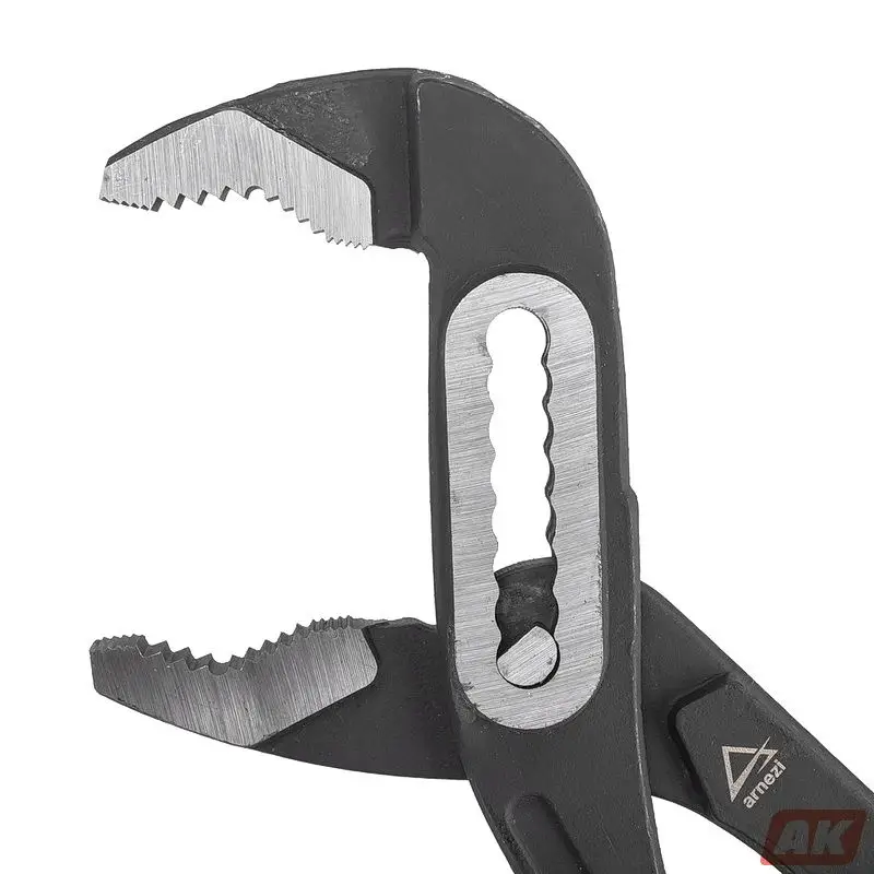 Клещи переставные 300 мм